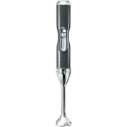 KitchenAid 5KHB3581 Frullatore ad immersione Argento