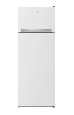 Beko RDSA240K20W Doppia porta