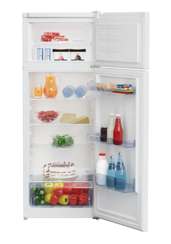 Beko RDSA240K20W Doppia porta