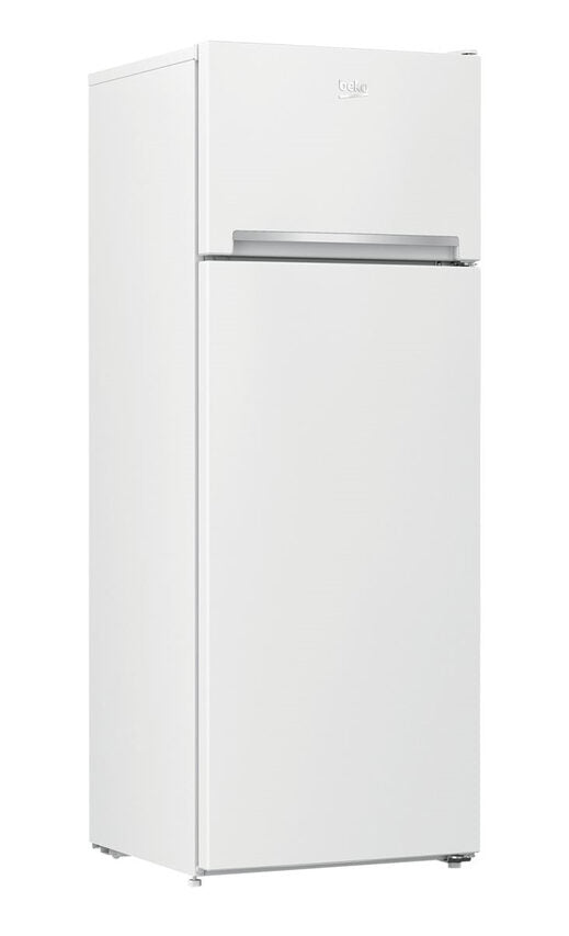 Beko RDSA240K20W Doppia porta
