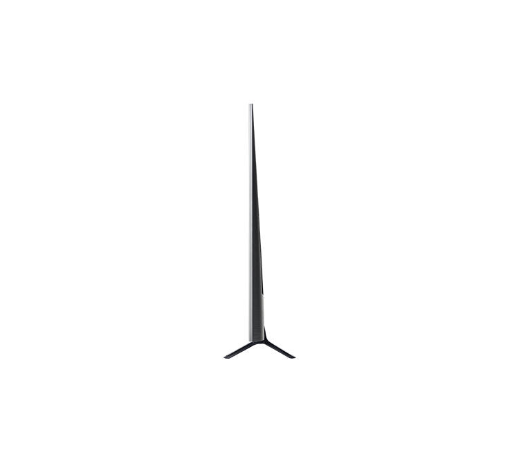 Samsung UE40KU6400 101,6 cm (40") 4K Ultra HD Smart TV Wi-Fi Argento