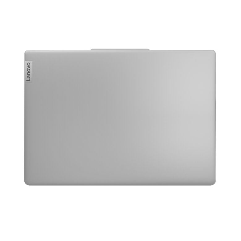 Lenovo Notebook Ips5 14Imh9 I7