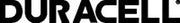 Duracell 146235 non classificato