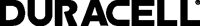 Duracell 146235 non classificato