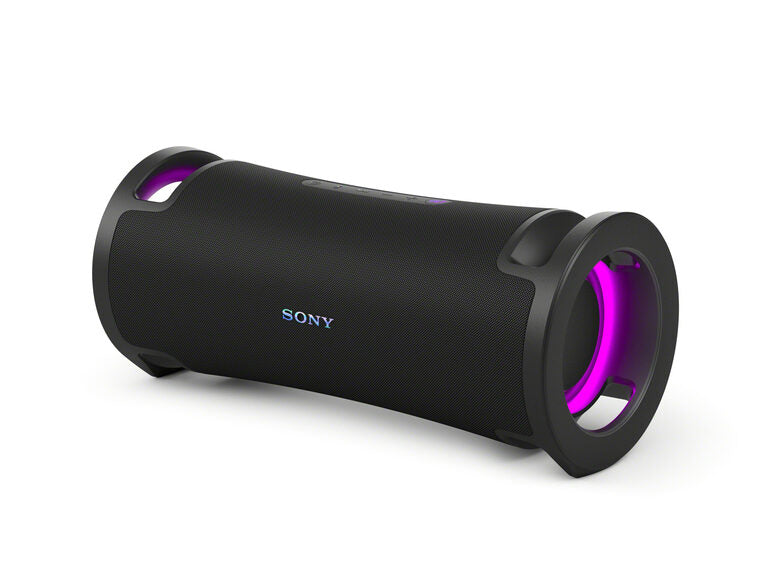 Sony ULT FIELD 7 Speaker Portatile Wireless Bluetooth