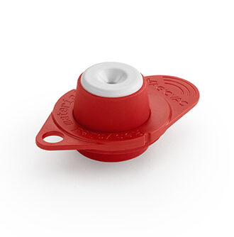 Magic Vac ACO1137 Teglia Contenitore