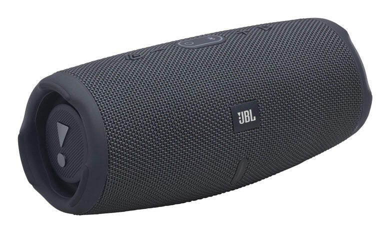 Casse portatili JBL