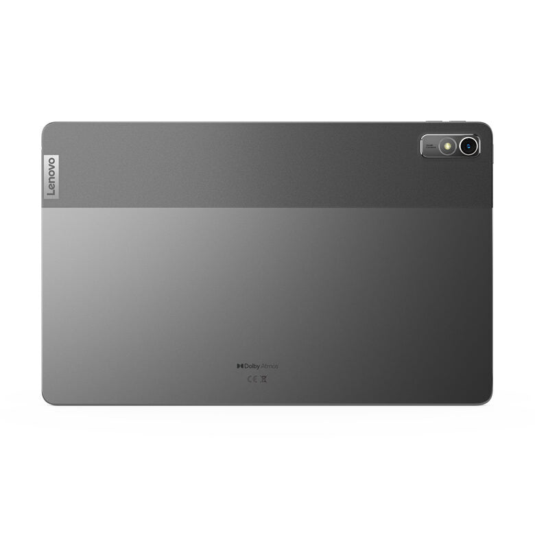 Lenovo Tab P11 2nd gen 11.5" 2K MT8781 4GB 128GB WIFI