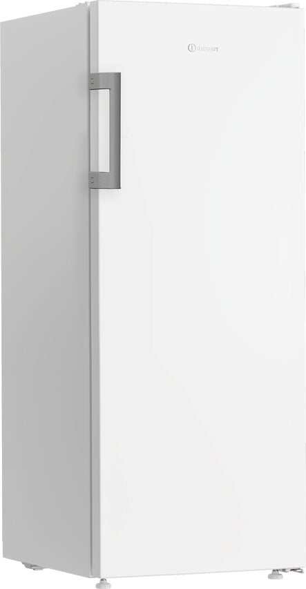 Indesit FINF 1272 W4E Congelatore verticale Libera installazione 220 L Bianco