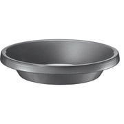 KitchenAid Tortiera