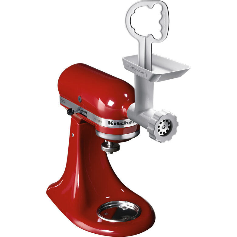 KitchenAid Meat Grinder Tritatutto