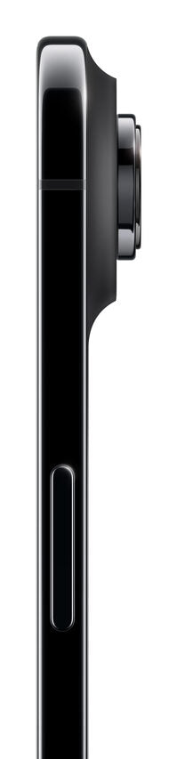 Apple iPhone Air 256GB Nero Siderale