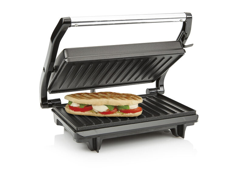 Tristar GR-2650 Grill contact