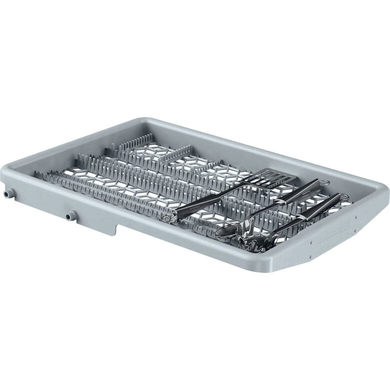 Hotpoint Ariston Lavastoviglie da incasso HA4ID11CS80