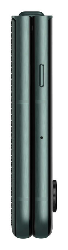 Motorola razr 60 Ultra con Moto AI (16/512GB, 50+50MP, selfie 50MP, display esterno 4.0" interno 7" pOLED 165Hz, Qualcomm Snapdragon 8 Elite, 4700mAh, 5G, Dual SIM, Android 15) PANTONE Scara