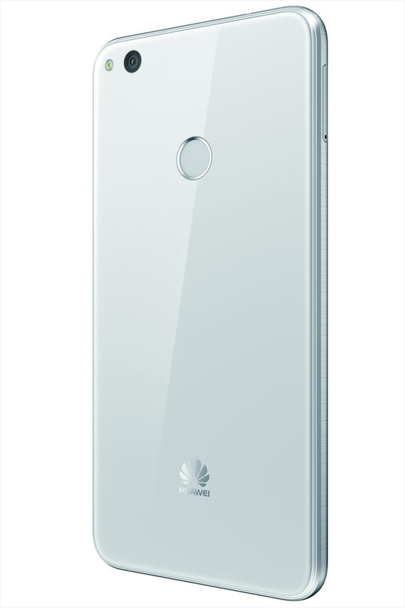 Huawei P8 Lite 2017 13,2 cm (5.2") SIM singola Android 7.0 4G Micro-USB 3 GB 16 GB 3000 mAh Bianco