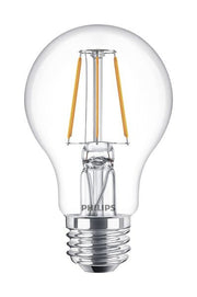 Philips Classic lampada LED 4 W E27