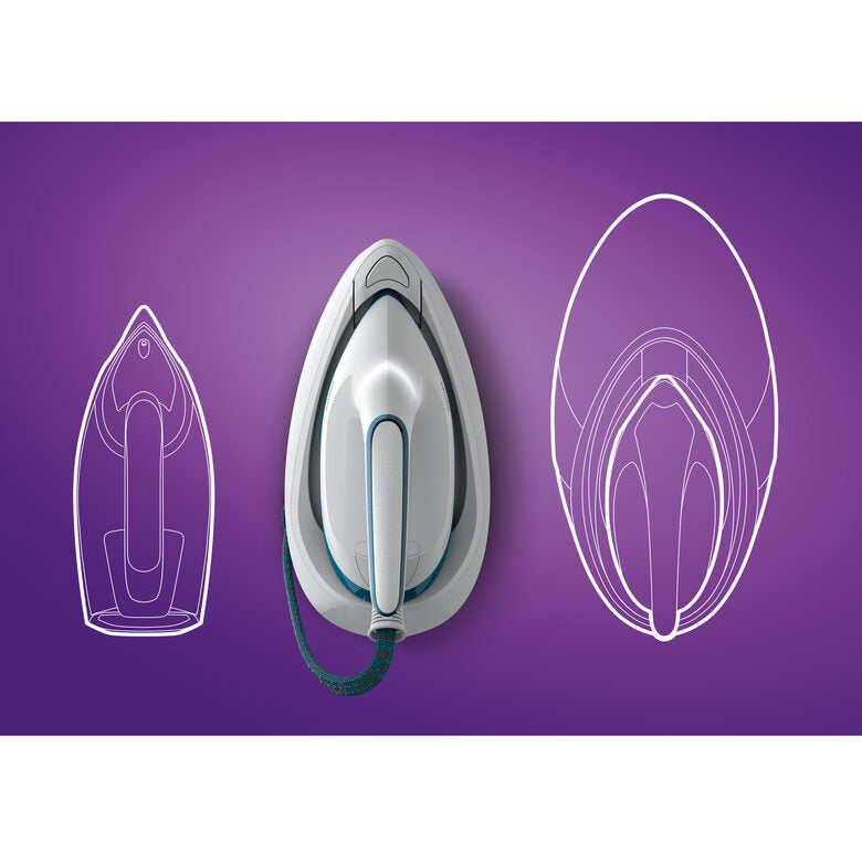 Philips PerfectCare 6000 Series PSG6022/20 Ferro generatore di vapore
