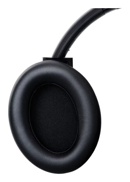 Panasonic Auricolari stereo wireless digitali RB-HX330B