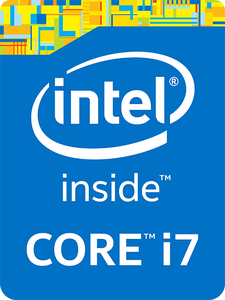 HP ENVY 750-101nl DDR3-SDRAM i7-4790 Micro Tower Intel® Core™ i7 di quarta generazione 8 GB 1000 GB HDD Windows 10 Home PC Argento
