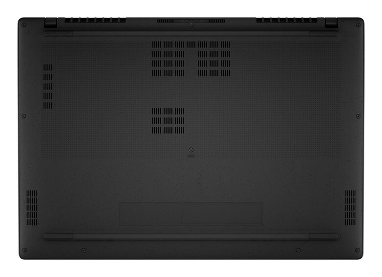 ASUS V3607VM-RP036WS Intel Core 7 240H Computer portatile 40,6 cm (16") WUXGA 16 GB DDR5-SDRAM 1 TB SSD Wi-Fi 6 (802.11ax) Windows 11 Home Nero