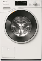 Miele WWD380 WCS lavatrice Caricamento frontale 9 kg 1400 Giri/min Bianco