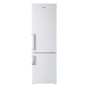 Candy CCBS 6184WH/1 frigorifero con congelatore Libera installazione 305 L Bianco