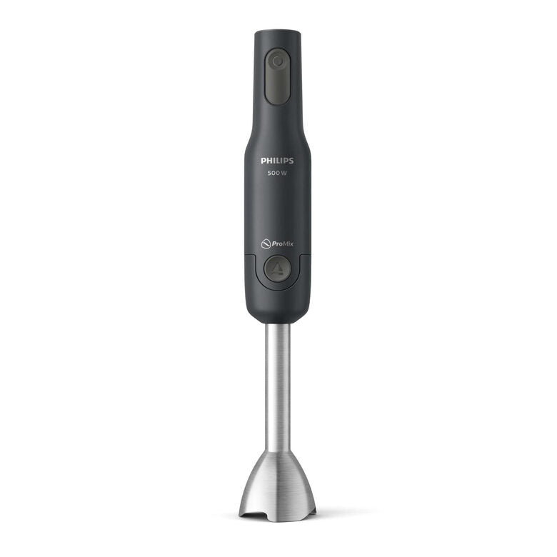 Philips Serie 1000 Frullatore a immersione