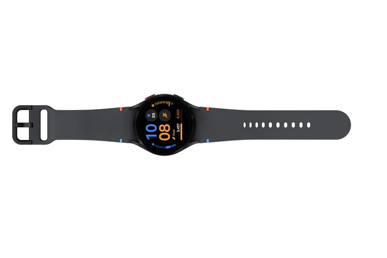 Samsung Galaxy Watch FE (Bluetooth, 40mm)