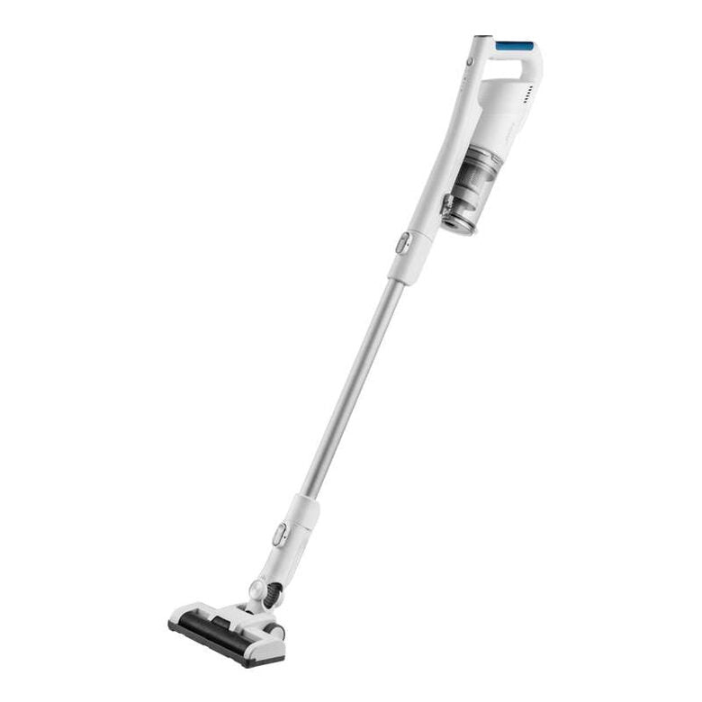 Midea Scopa Elettrca Ricaricabile MC S2021WB