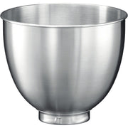 KitchenAid Ciotola in acciaio inox da 3,3 L 5KSM35SSB