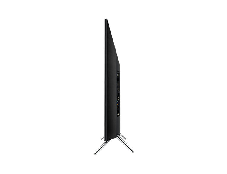 Samsung UE49K5100AK 124,5 cm (49") Full HD Nero