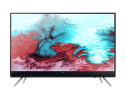 Samsung UE49K5100AK 124,5 cm (49") Full HD Nero