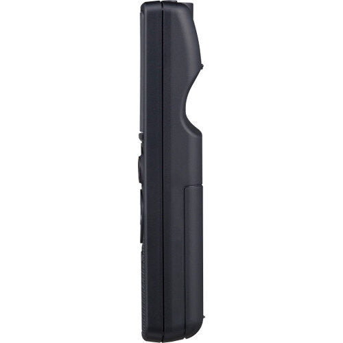 Olympus VN-541PC Memoria interna Nero