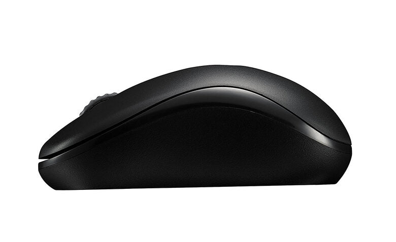 Rapoo M10 Plus mouse Ambidestro RF Wireless Ottico 1000 DPI