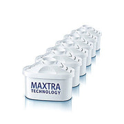 Brita Maxtra 4 + 2 Cartuccia 6 pz