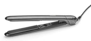 BaByliss Piastra per Capelli Titanium Shine ST620E 48 W 5 Temperature 150–230 °C