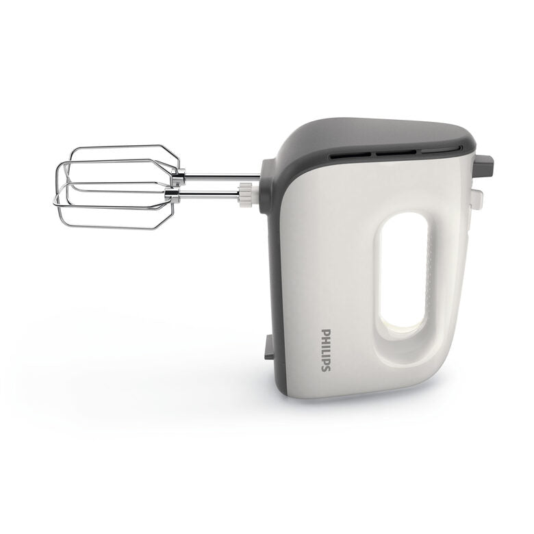 Philips Viva Collection Mixer 450 W 5 velocità + turbo Recipiente 3 l azionam. automatico