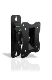 G.B.S. Elettronica ELB-1023/1 58,4 cm (23") Nero