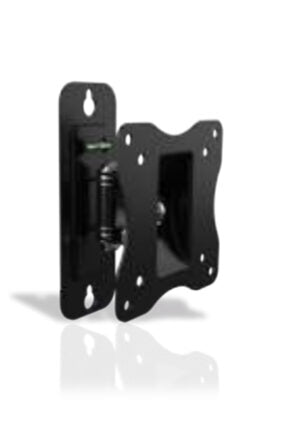 G.B.S. Elettronica ELB-1023/1 58,4 cm (23") Nero