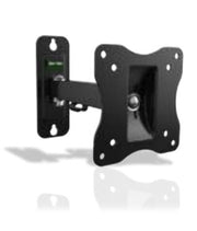 G.B.S. Elettronica ELB-1023/2 58,4 cm (23") Nero