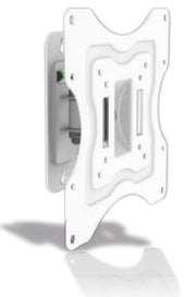 G.B.S. Elettronica ELB-2337/1 WHITE 94 cm (37") Bianco