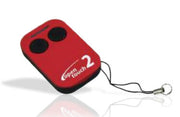G.B.S. Elettronica OPEN TOUCH 2 telecomando RF Wireless Schermo touch