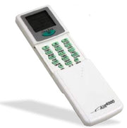 G.B.S. Elettronica UNIVERSAL AIR 4000 telecomando IR Wireless Aria condizionata Pulsanti