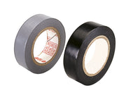 Poly Pool PP0518.1 nastro isolante da elettricista 2 pz