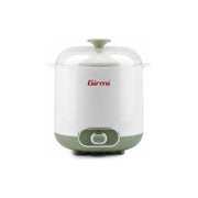Girmi YG02 1,5 L 20 W