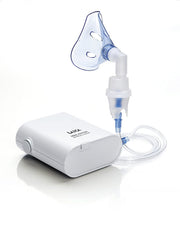 Laica NE3001 nebulizzatore