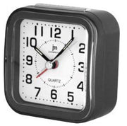 Lowell Justaminute JA7039 Sveglia al quarzo Grigio