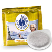 Caffe Borbone Miscela Oro