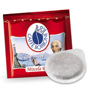 Caffe Borbone Miscela Rossa